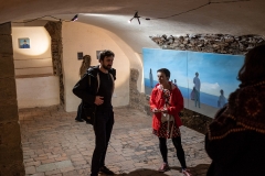 Roubik_verni_3419
