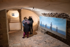 Roubik_verni_3437