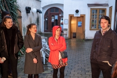 Roubik_verni_3459
