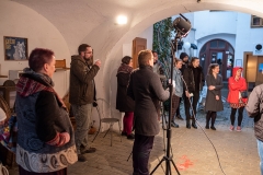 Roubik_verni_3461