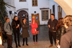 Roubik_verni_3471