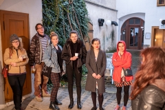 Roubik_verni_3477