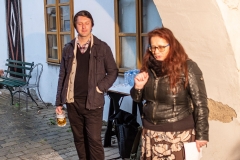 Roubik_verni_3482