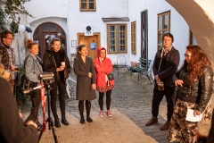 Roubik_verni_3484