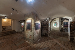 Vaclav Sokol vystava_0004