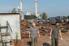 odpady19_2_00175