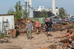 odpady19_2_00177