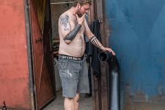 odpady19_2_00260