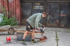 odpady19_2_00355