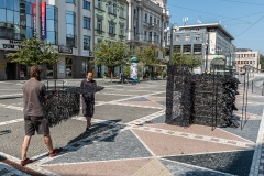 odpady19_5_01257