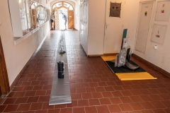 odpady19_5_01341