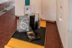 odpady19_5_01351