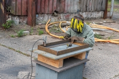 odpady19_3_00473