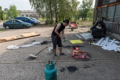 odpady19_3_00675