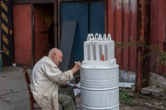 odpady19_3_00809