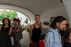 odpady19_5_01445