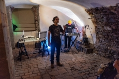 theremin_00533