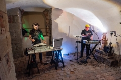 theremin_00540