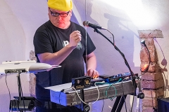 theremin_00541