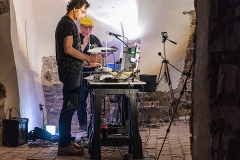 theremin_00544