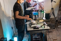 theremin_00547