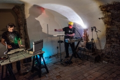 theremin_00565