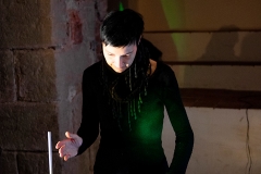 theremin_00601