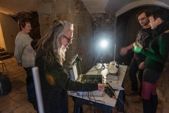 theremin_00614