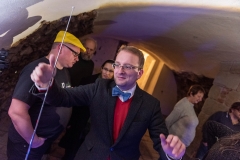 theremin_00620