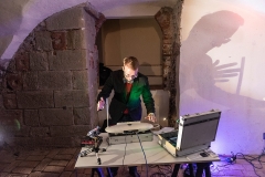 theremin_00623