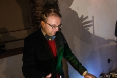 theremin_00645