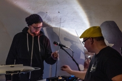 theremin_00658