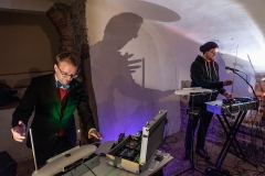 theremin_00660