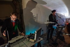 theremin_00662