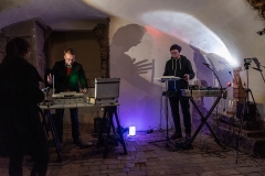 theremin_00667