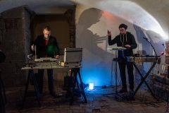 theremin_00672