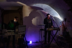 theremin_00673