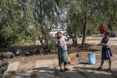 Odpady_18_00058