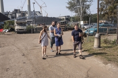 Odpady_18_00091