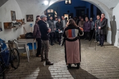 Kovarik_verni_00024