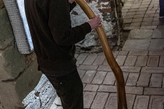 Kovarik_verni_00087