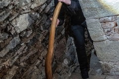 Kovarik_verni_00096