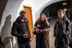 Kovarik_verni_00127