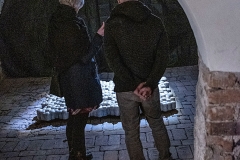 Kovarik_verni_00138