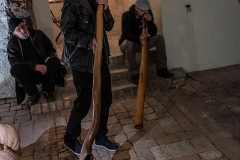 Kovarik_verni_00162
