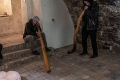Kovarik_verni_00165