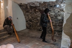 Kovarik_verni_00172