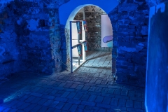 Ge_Sc_00166