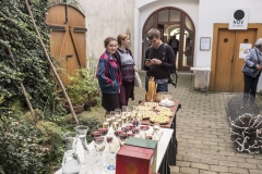 odpady_17_00721