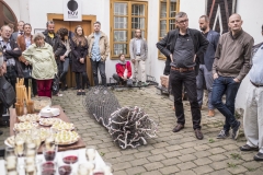 odpady_17_00763